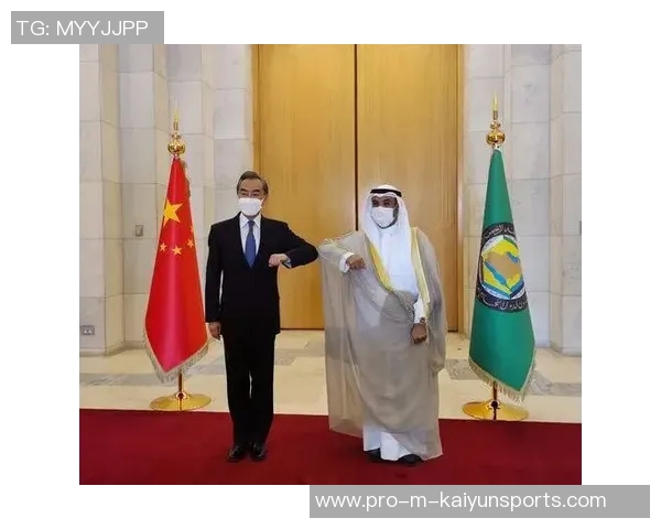 观看中国与伊朗比赛的最佳途径和平台推荐指南 观看中国与伊朗比赛的最佳途径和平台推荐指南