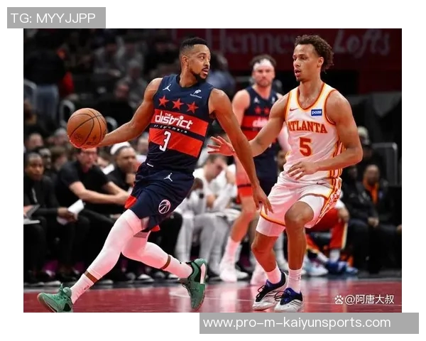 老鹰与奇才季后赛第四场激战回顾球员表现与战术分析