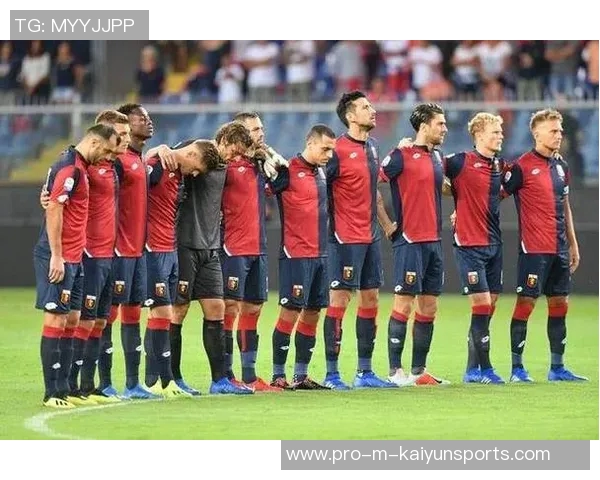 维罗纳对阵萨索洛赛事分析及胜负推荐解析