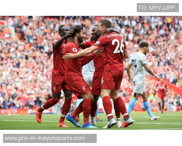 英超激战西布朗主场迎战利物浦全场直播精彩瞬间回顾 英超激战西布朗主场迎战利物浦全场直播精彩瞬间回顾