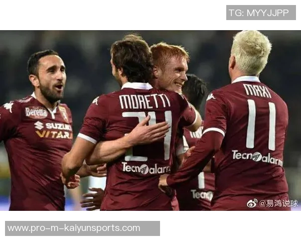 都灵迎战德布勒森尼期待精彩对决与进球盛宴 都灵迎战德布勒森尼期待精彩对决与进球盛宴