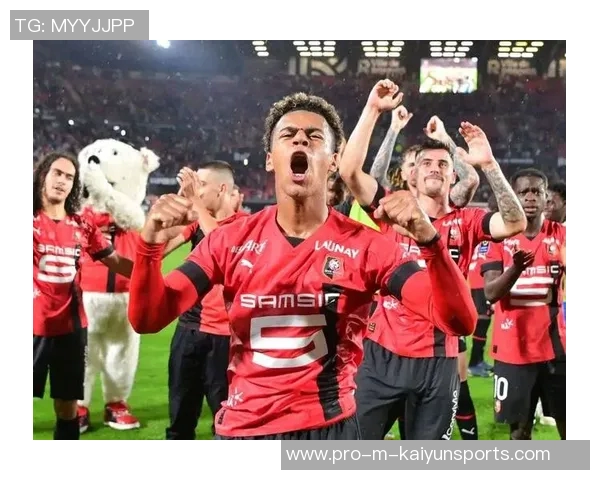 雷恩对南特比赛分析及比分预测展望