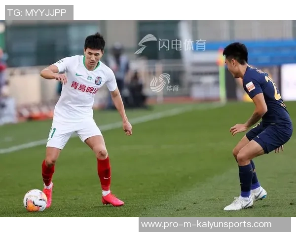 黄海与富力的精彩对决比分预测分析及赛前展望