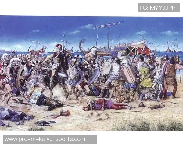 路斯巴达与奈梅亨激战正酣谁能在这场对决中笑到最后 路斯巴达与奈梅亨激战正酣谁能在这场对决中笑到最后