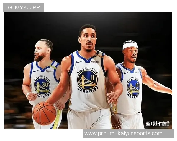 马尔科姆布罗格登：篮球场上的全能战士与领导者之路