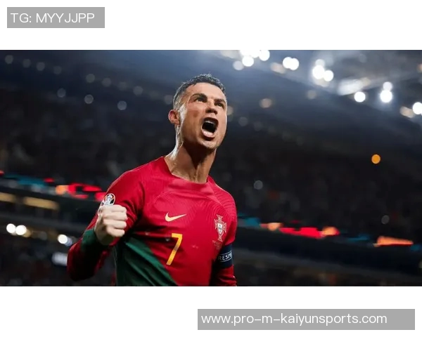 C罗在欧洲杯赛场上的进球传奇与历史时刻回顾