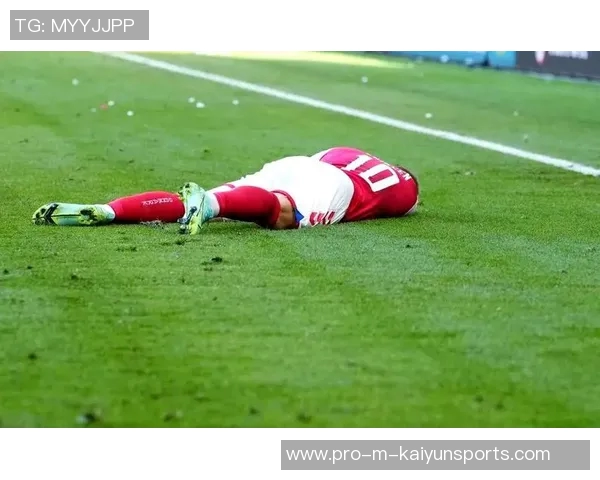 2021年欧洲杯精彩比赛视频回顾与精彩瞬间集锦分享