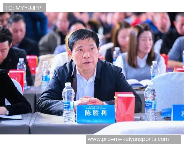 包头篮球明星的崛起与发展探索他们的奋斗历程与未来前景