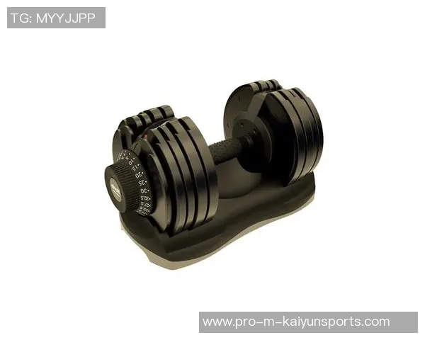 外旋哑铃弯举的正确姿势与技巧解析助你打造完美手臂线条