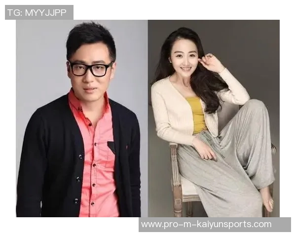 小宇与足球明星互动视频精彩回放引发热议与关注