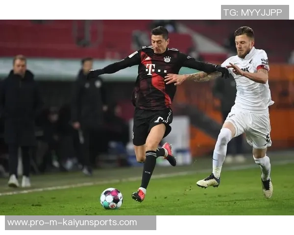 德甲程：探索德国足球联赛的魅力与发展历程