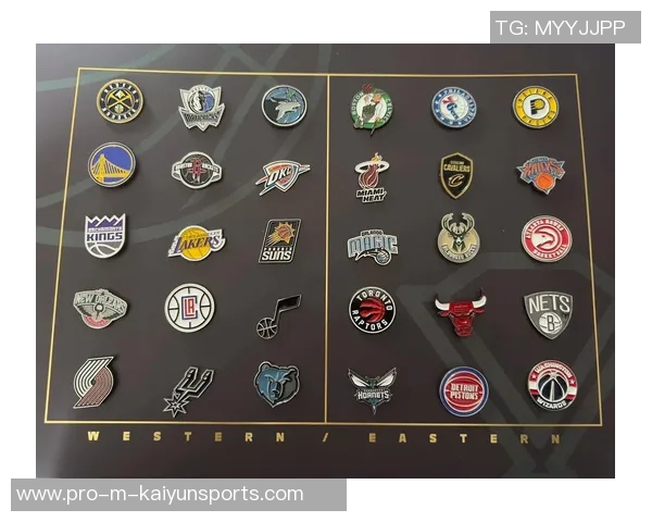 2023年NBA明星赛事排名揭晓球员表现与球队实力全面分析