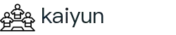开云(kaiyun)官方网站 - 登录入口